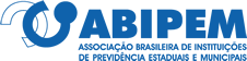 Logo ABIPEM