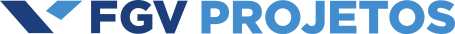 Logo FGV Projetos