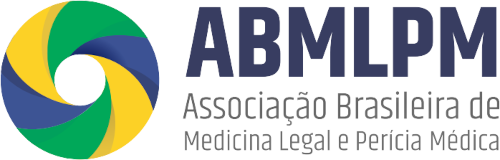 Logo ABMLPM