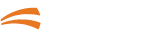 ABRACAM