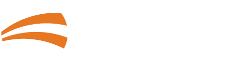 Logo ABRACAM