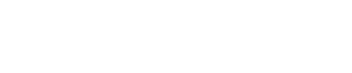 Logo ANAC