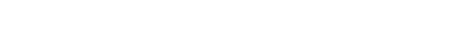 Logo FGV Projetos