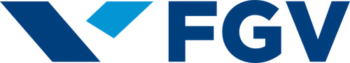 FGV