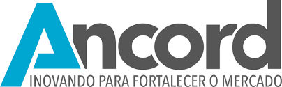 Logo ANCORD
