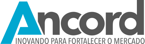 Logo Ancord
