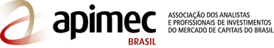 Logo APIMEC