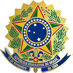 República Federativa do Brasil