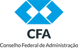 Logo CFA