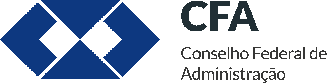 Logo CFA