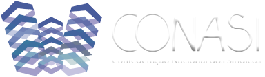 Logo CONASI