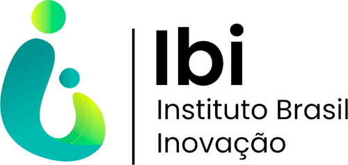 Logo IBI