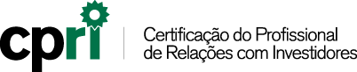 Logo CPRI
