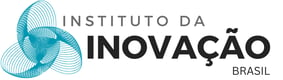 Logo Instituto da Inovação