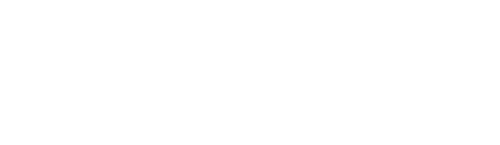Logo Instituto da Inovação