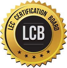 Logo LCB