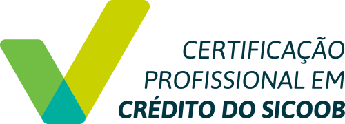 Certificação em Crédito
