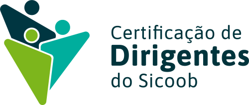 Certificação de Dirigentes