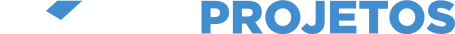 Logo FGV Projetos