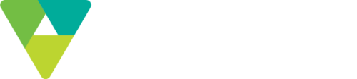 Logo Sicoob